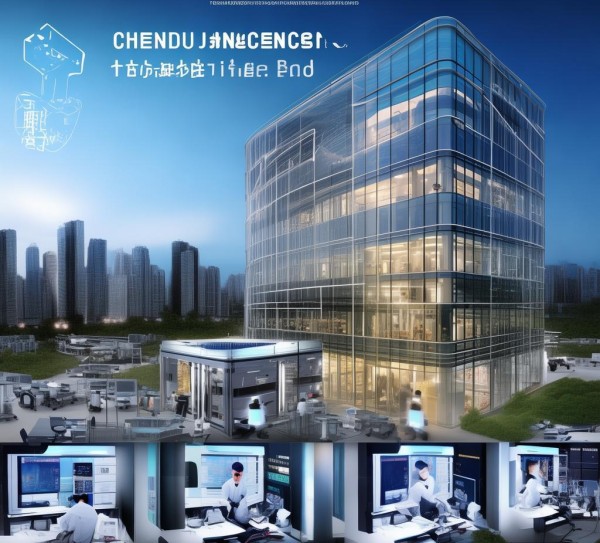 成都建国科技开发公司,在芯片制造领域的领先者,未来可期。 成都建国科技开发公司,在芯片制造领域的领先者,未来可期。